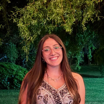 Babysitter στην περιοχή Τσιουντάντ ντε λα Κόστα: Sofia