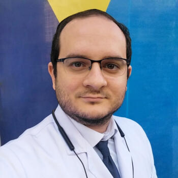 Babysitting job in Zagazig: babysitting job Ahmed