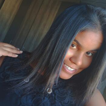 Childminder in Amadora: Nayara