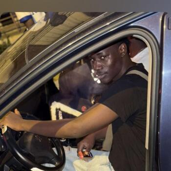 Job de garde d'enfants à Aubervilliers: job de garde d'enfants Picolaye