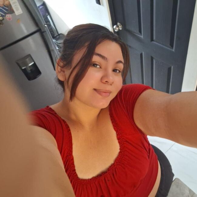 Babysitter in San José (Provincia de San José): Francis