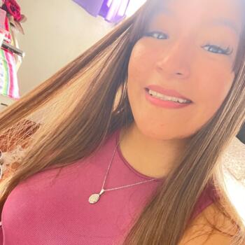 Niñera en Buenos Aires: Romina viviana OK