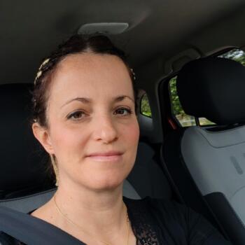 Babysitting job in Marsciano: babysitting job Margherita