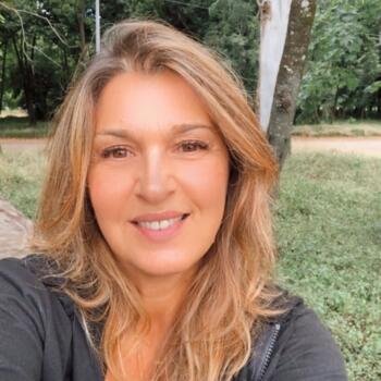 Babysitter Coimbra: Ana Cristina
