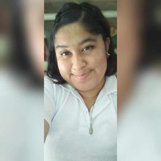 Babysitter in Pastores: Lisdeth Magaly