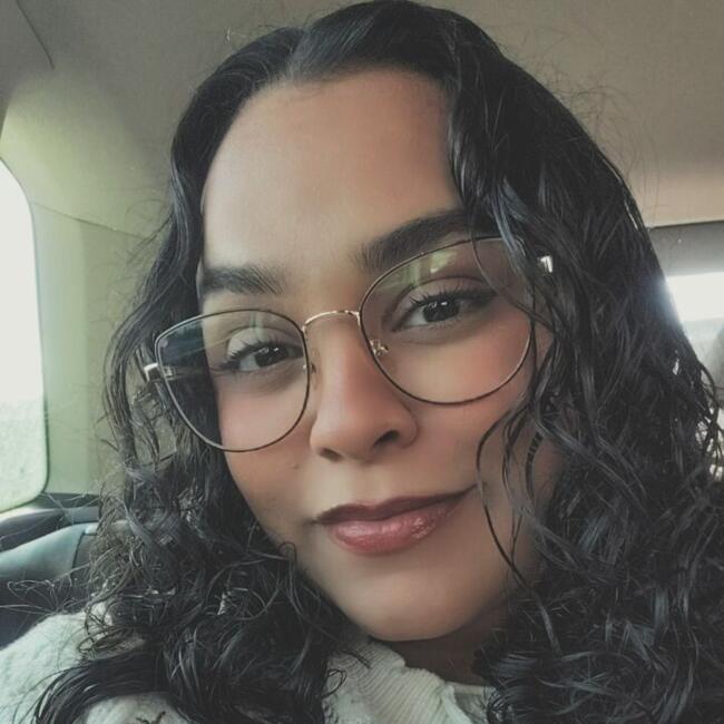 Babysitter in Figueira da Foz Municipality: Noemi