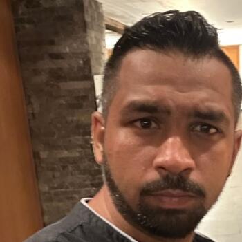 कोलकाता में बेबीसिटिंग की नौकरी: बेबीसिटिंग से जुड़े काम Shreyans