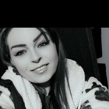 Babysitter in Spokane: Lavone