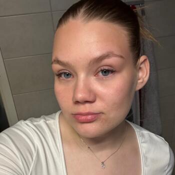 Lastenhoitaja Helsinki: Nea