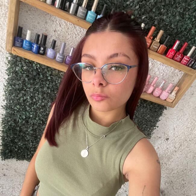 Babysitter in Treinta y Tres: Idana