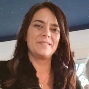 Babysitter em Matosinhos: Vânia