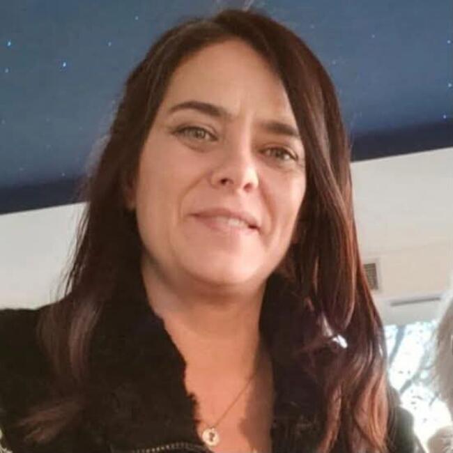 Babysitter em Matosinhos: Vânia