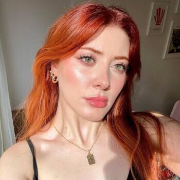 Babysitting job in Marseille: babysitting job Oznur