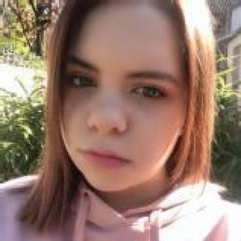 Babysitter in Duisburg: Fabienne