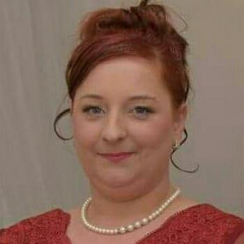 Niania Ostrowiec Świętokrzyski: Katarzyna