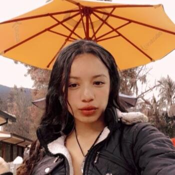 Babysitter Bogotá: Nicolth