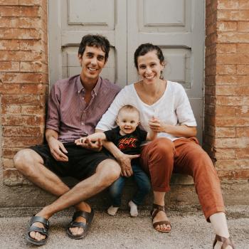 Babysitting Jobs in Turin: babysitting job Jan