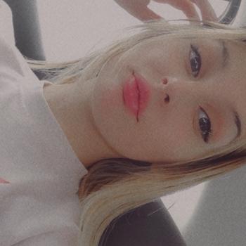 Babysitter em Amadora: Sarah