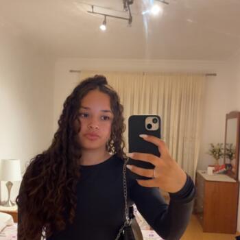 Babysitter in Cascais: Ketelen