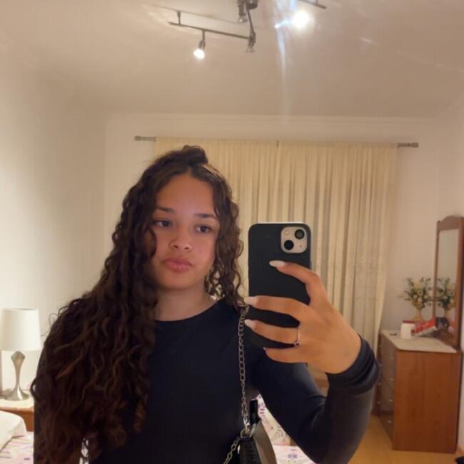 Babysitter in Cascais: Ketelen