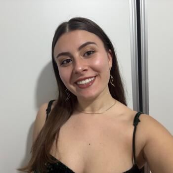 Babysitter in Aveiro: Margarida