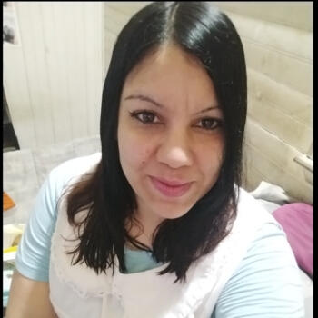 Babysitter Pilar: Belen