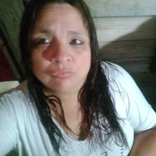 Niñera en Caseros (Buenos Aires): Maria cristina