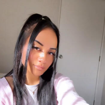 Baby-sitter in Auckland: Hulita Ahosivi