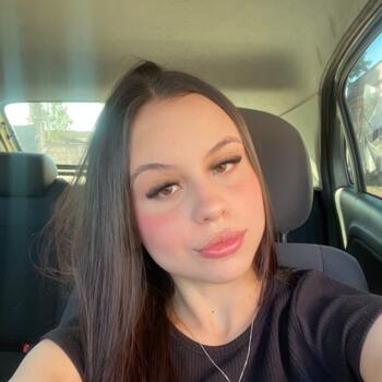 Babá em Apucarana: Any gabrieli