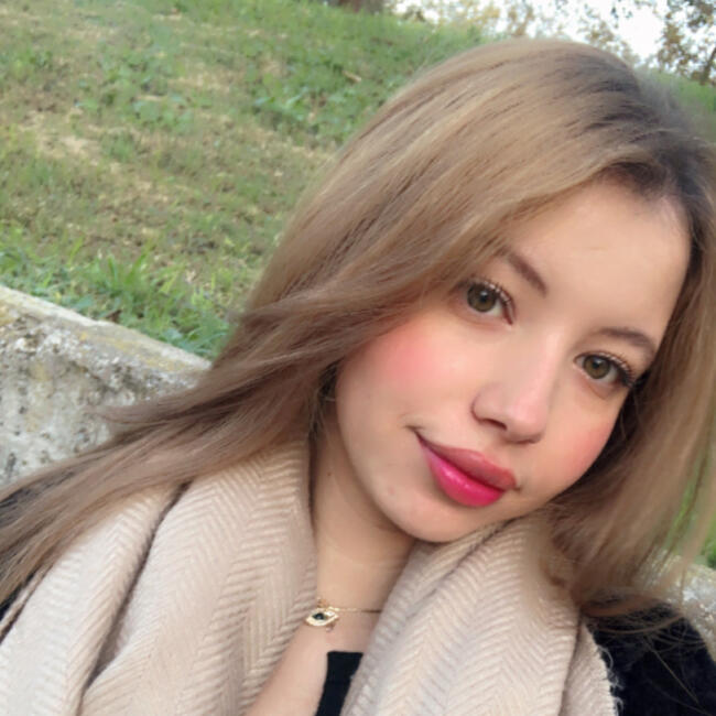 Canguro en Terrassa: Chada