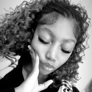 Baby-sitter in Longueuil: Eliehakim