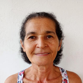 Babá em Marabá: Genesia