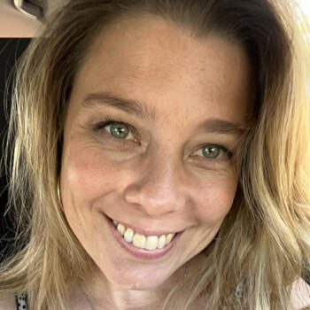 Babysitting job in Central Coast: babysitting job Jasmine