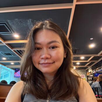 Ibu bapa Kuala Lumpur: Abelle