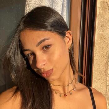 Babysitter a Seneghe: Sara salaris