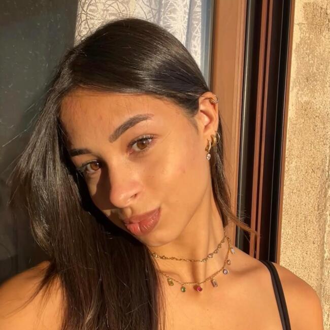 Babysitter a Seneghe: Sara salaris