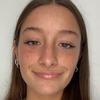 Niñera en Avellaneda (Buenos Aires): Uma