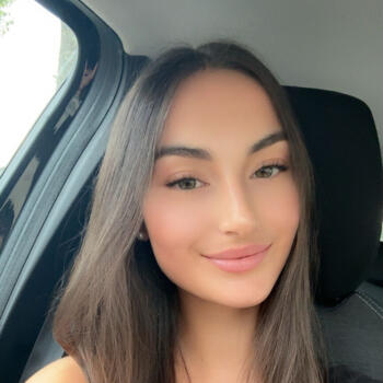 Babysitter Villefranche-sur-Cher: Morgane