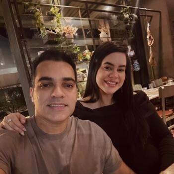 Família João Pessoa: Mateus