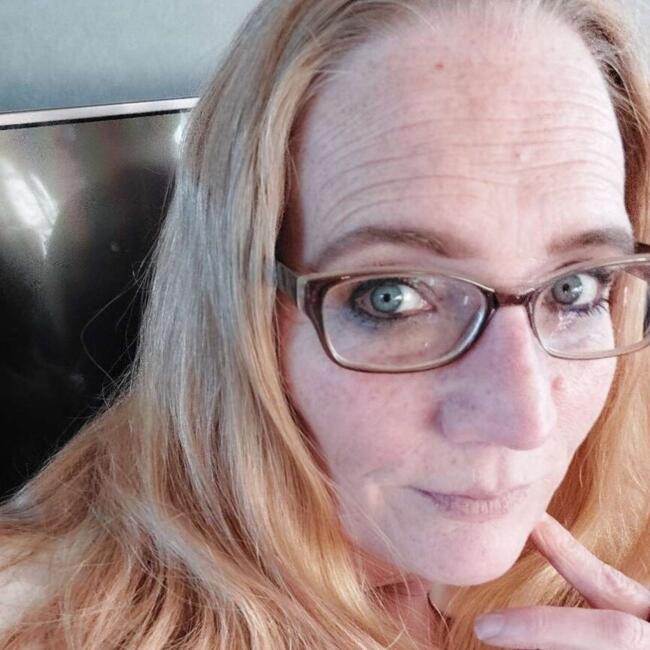 Babysitting job in Heerenveen: Irma