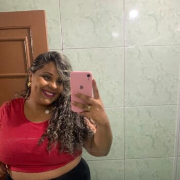 Família Canoas: July