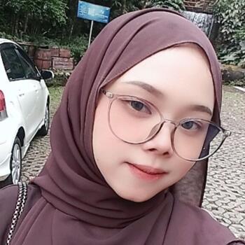 Babysitter di Waluran: Rina