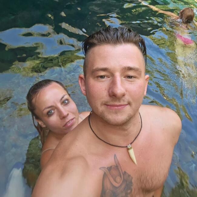 Babysitting job in Warsaw: Macioo