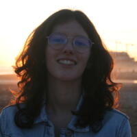 Catarina
