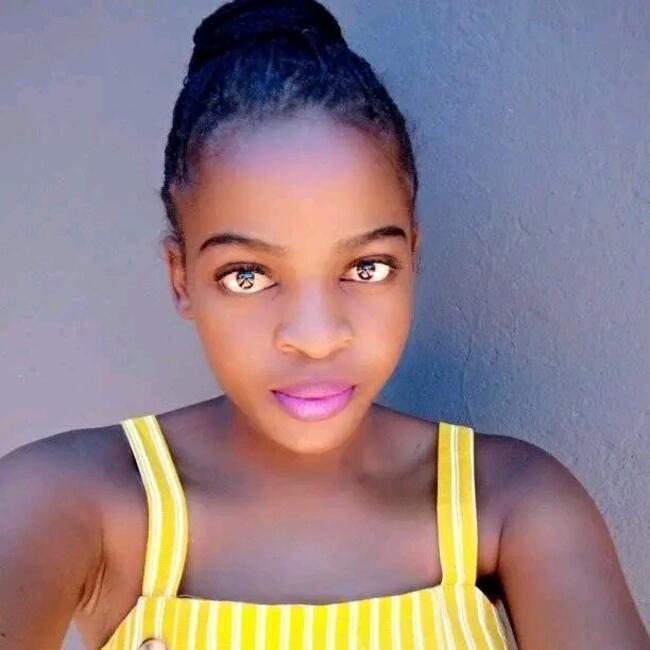 Babysitter in Ga-Luka: Kelebogile