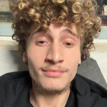 Babysitter in Fontenay-sous-Bois: Maxime