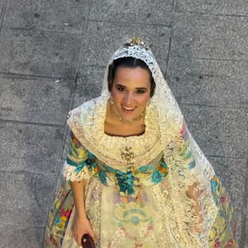 Tata a Uzwil: Estrella