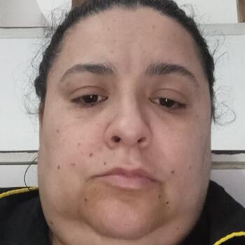 Babysitter Passo Fundo: Vanessa