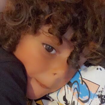 Babysitting job in Montreuil: babysitting job Imane
