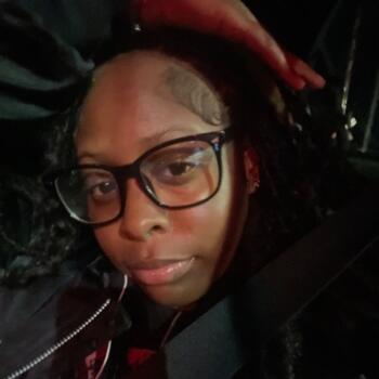 Babysitter Jonesboro (Georgia): Soleil